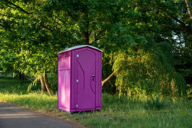 Trusted Falconer, NY porta potty rental Experts